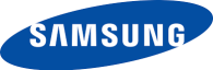 Climatizzatori Samsung