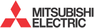Climatizzatori Mitsubishi